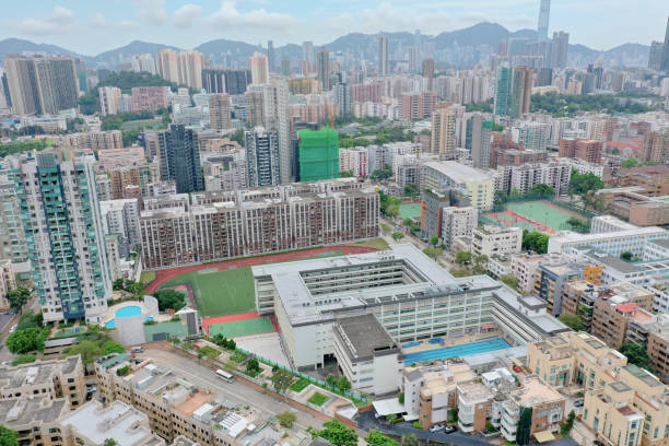 istock 27 June 2019 middle kowloon hong kong 1158956740