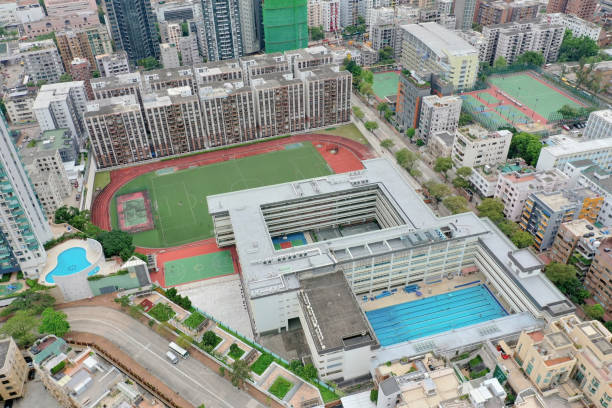 istock 27 June 2019 middle kowloon hong kong 1158956743