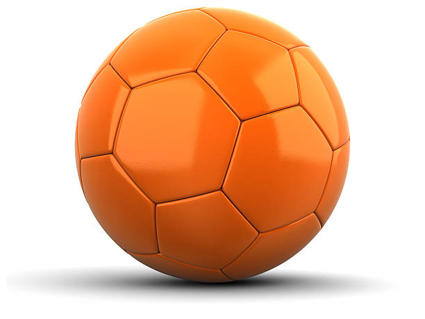 Football crazy? see portfolio for more sports images.