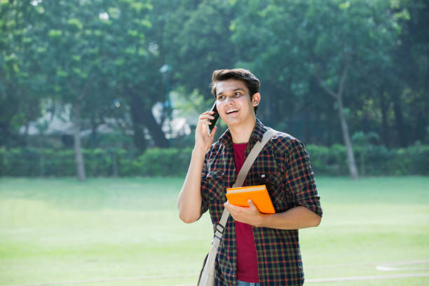 istock University student - stock images 1158970063