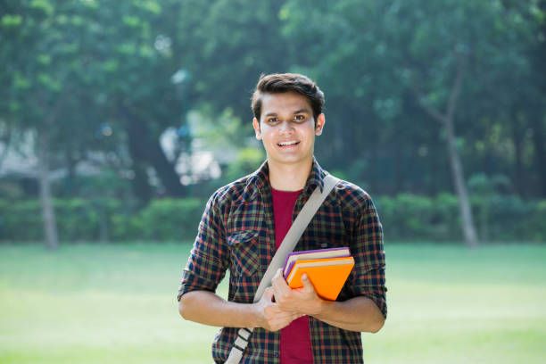 istock University student - stock images 1158971390