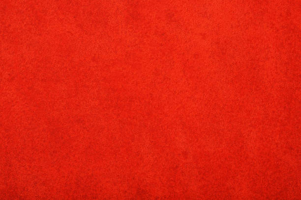 istock The texture of the skin is red as an abstract background, beautiful texture pattern Full screen 1158972502