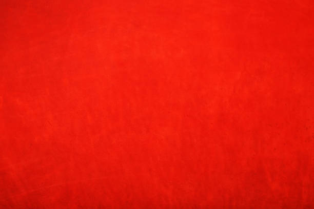 istock The texture of the skin is red as an abstract background, beautiful texture pattern Full screen 1158973477