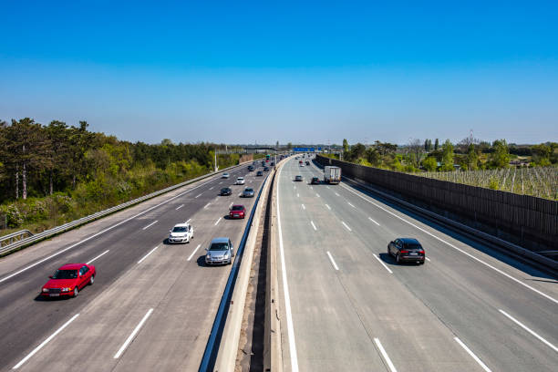 istock busy highway traffic day time 1158977016