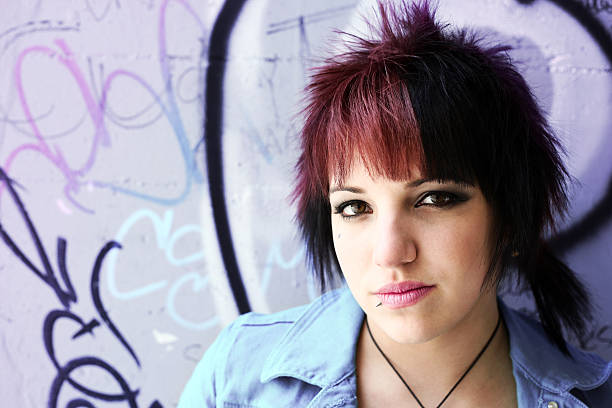 Young Adult