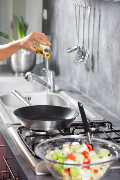 istock cooking vegetables in a stove 1159003076