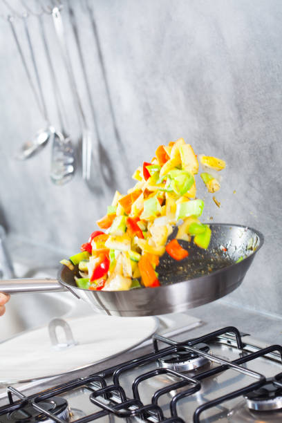 istock cooking vegetables in a stove 1159005008
