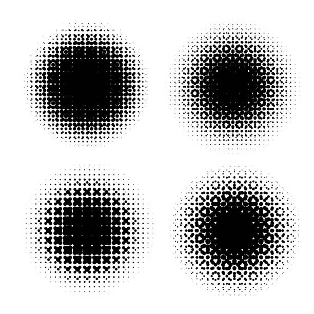 300+ Rasterized Stock Illustrations, Royalty-Free Vector Graphics ...