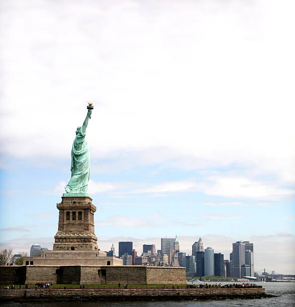 istock new york city 115900860