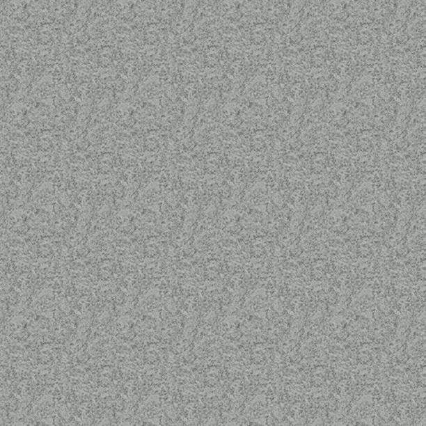 istock seamless, multi-colored concrete texture with a variety of relief. 1159020077