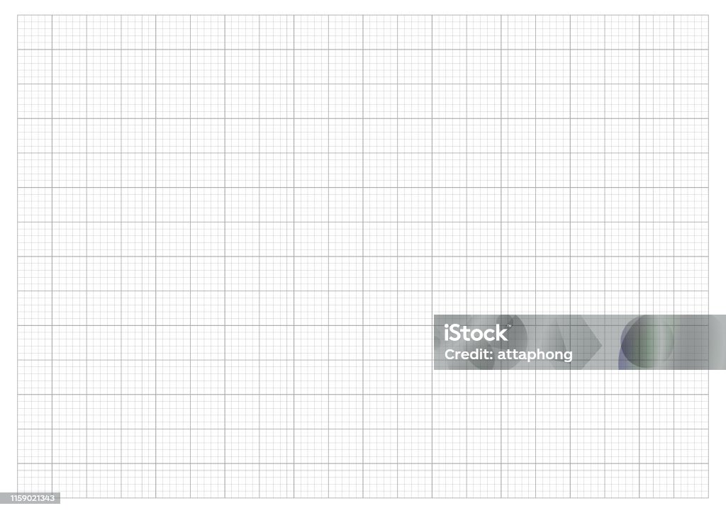 A3 Size Chart Paper With Cm Green Grid Lines Stock Illustration a3-size-chart-paper-with-cm-green-grid-lines-stock-illustration