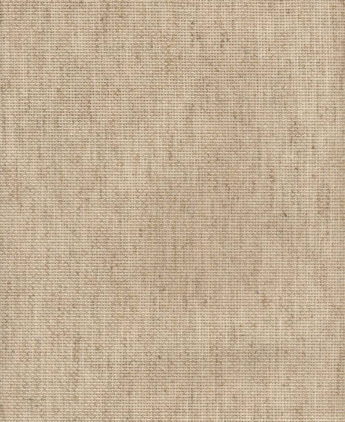 istock aida cloth in beige 115902639