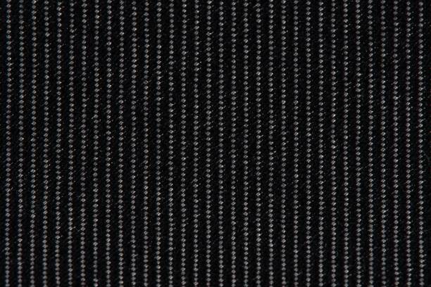 istock Close-up of texture fabric cloth 1159034098