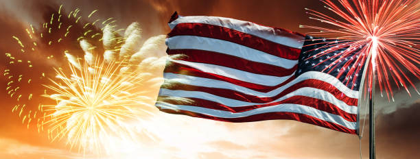 istock celebrations in usa 1159038891