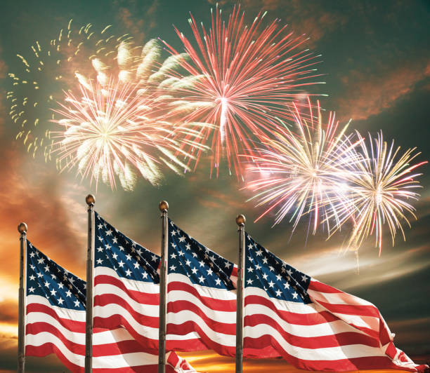 istock celebrations in usa 1159038996