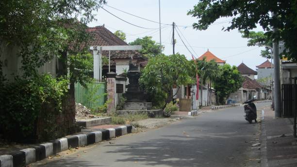 istock Jimbaran, Bali Island, Indonesia 1159042866