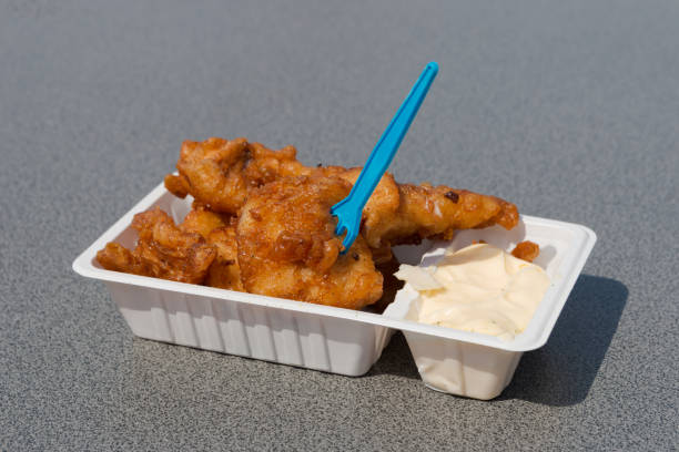 istock crispy golden fried kibbling fish closeup 1159043015