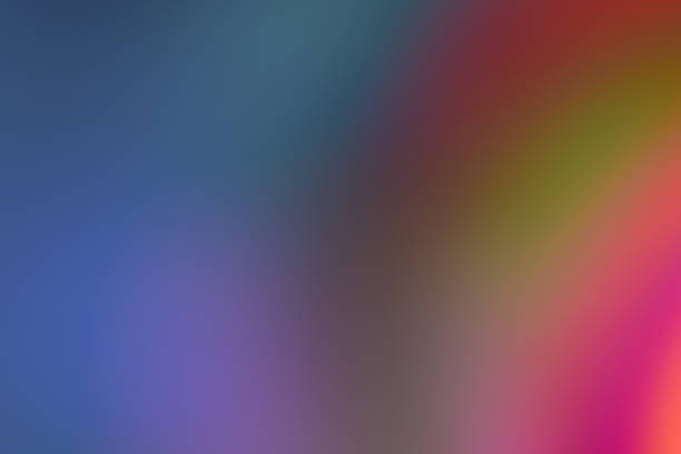 istock variegated set of gradient color transitions violet blue green. abstract background 1159050280