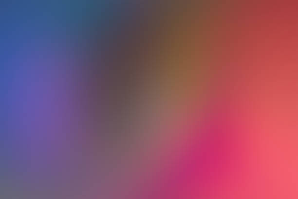 istock base blur effect funnel pastel purple pink purple spiral soft light main magic background 1159050825