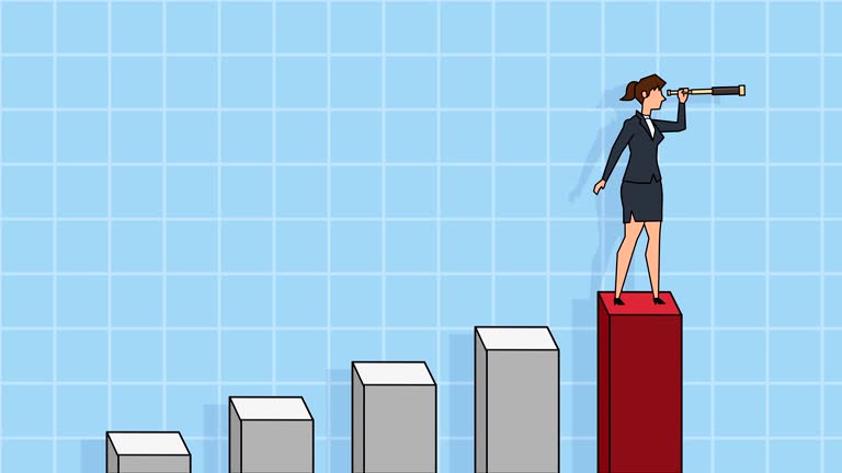 4,204 Business Woman Cartoon Stock Videos and Royalty-Free Footage - iStock | Black business woman cartoon, Office, Blonde business woman 4,204 Business Woman Cartoon Stock Videos and Royalty-Free Footage - iStock | Black business woman cartoon, Office, Blonde business woman