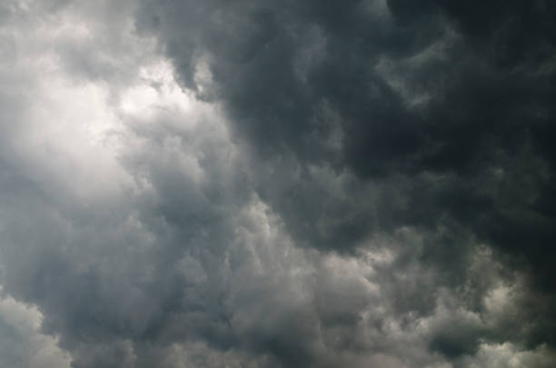 istock In the eye of the storm - abstract background 1159070954