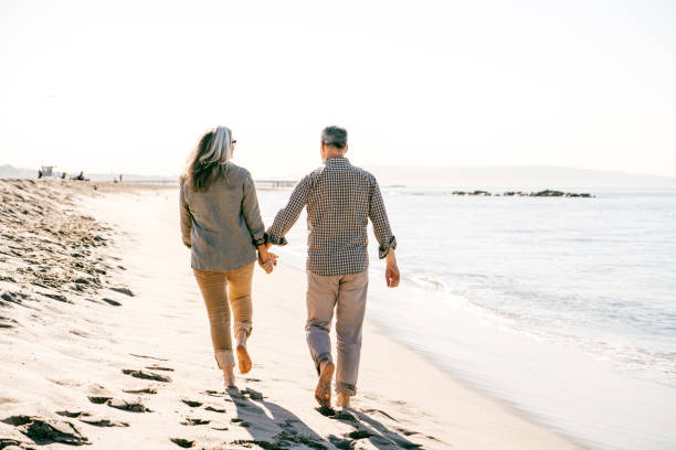 istock The Best Places To Retire Abroad 1159071890