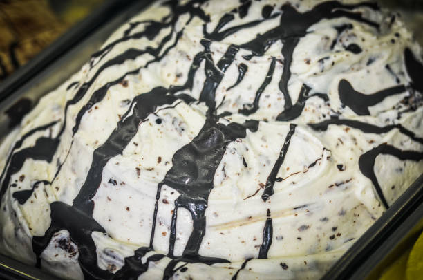 istock artisanal italian icecream 1159080893