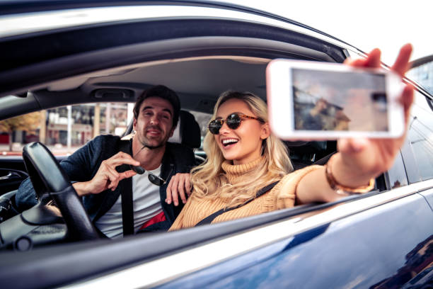 istock Couple in love 1159082383