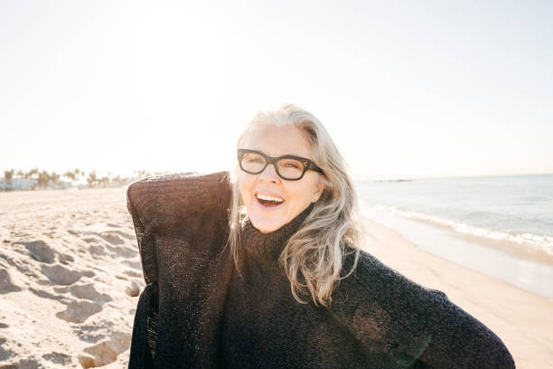 istock Getting more with lower retirement taxes 1159096729