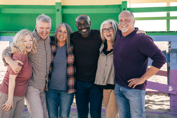 istock Will You Have Enough Money To Make It Through Retirement 1159096738