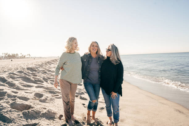 istock The Joy of Retirement 1159097297
