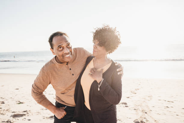 istock Best place for retirement with your partner 1159099796