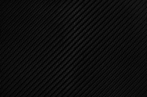 istock background with carbon fiber texture 1159106328