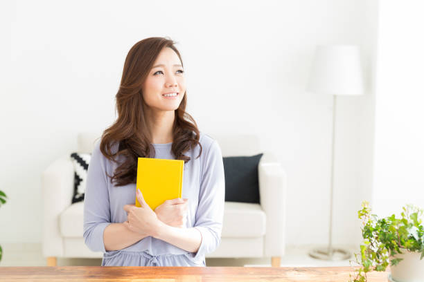 istock asian woman 1159109301