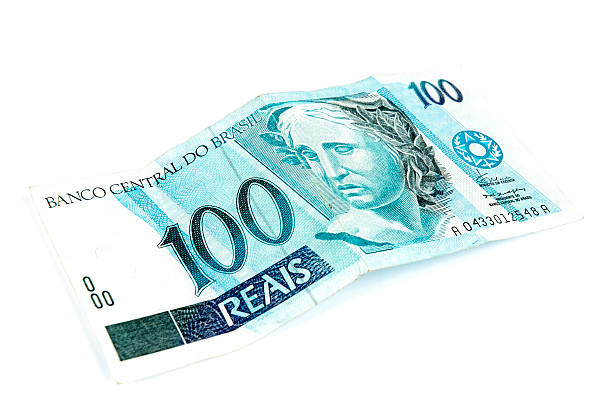 100 Riale 480+ Globe 100 Pictures Stock Photos, Pictures & Royalty-Free Images ...