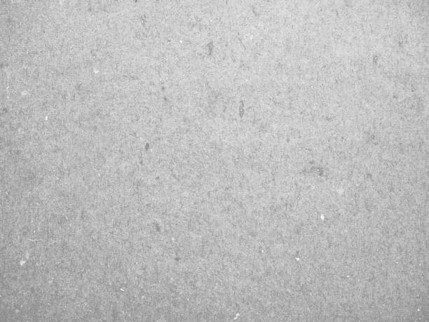istock white paper texture background close up 1159129688