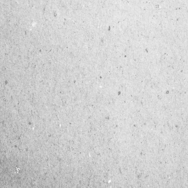 istock white paper texture background close up 1159129693