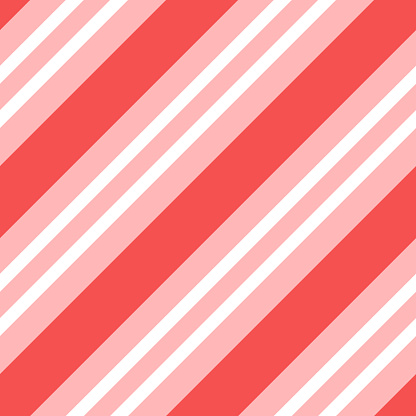 Textail Simple Background Seamless Vector Diagonal Stripe Pattern Design For Wallpaper Fabric ...