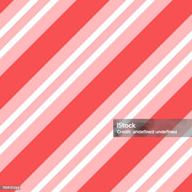Textail Simple Background Seamless Vector Diagonal Stripe Pattern Design For Wallpaper Fabric ...