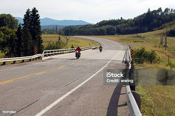 Aprire Strada - Fotografie stock e altre immagini di Attività del Fine-Settimana - Attività del Fine-Settimana, Attività ricreativa, Autostrada