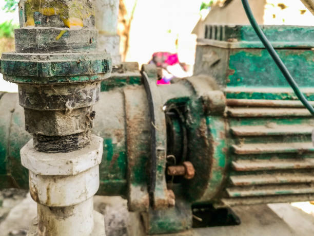 istock water pumping or supplyin motor for plumbing work 1159142418
