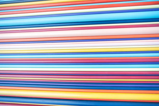 istock colorful lines abstract art background 1159143352