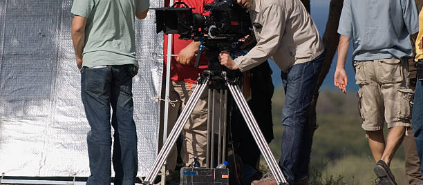 istock busy film team 115914338