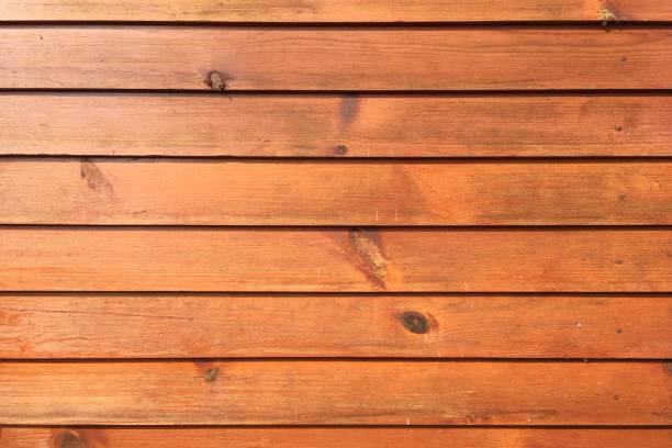 istock brown wood texture, dark wooden abstract background 1159156939