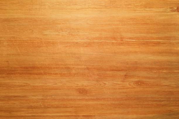 istock brown wood texture, dark wooden abstract background 1159156941