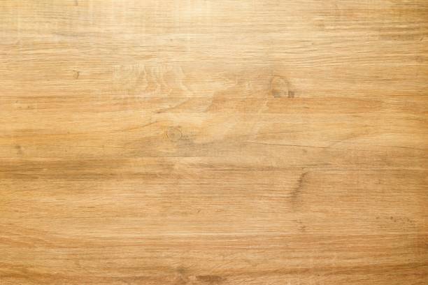 istock brown wood texture, light wooden abstract background 1159157018