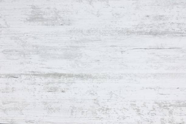 washed wood texture, white wooden abstract background wood washed background, white texture whitewashed stock pictures, royalty-free photos & images