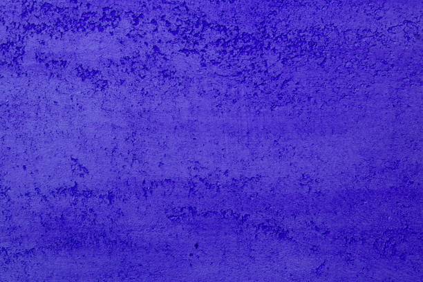 istock pretty shabby natural stone texture for background use. 1159157853