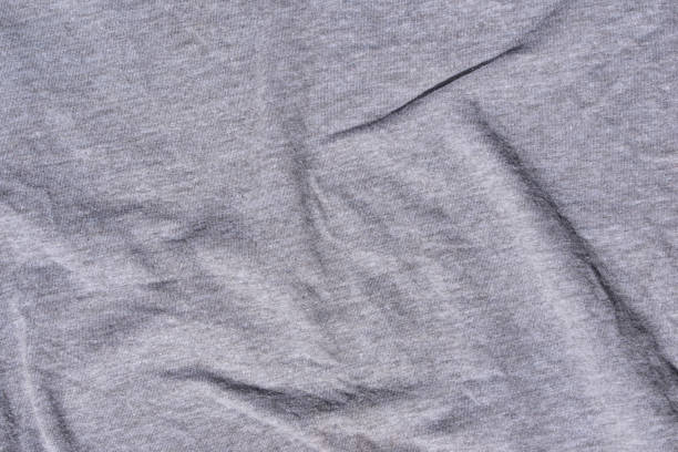 istock gray creased cotton jersey background texture 1159158525