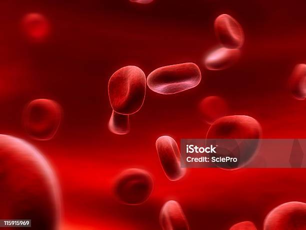 ストリーミング血の - 3Dのストックフォトや画像を多数ご用意 - 3D, デジタル生成, 血液